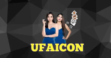 UFAICON