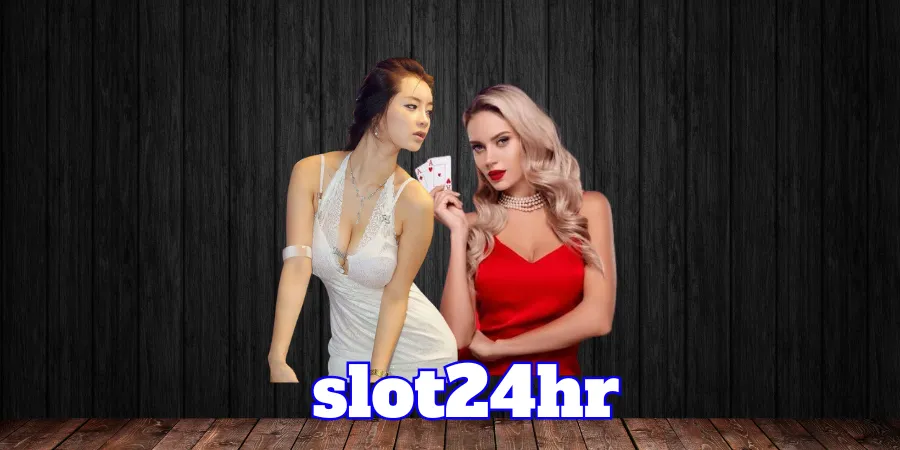 slot24hr